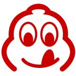 75 nouvelles adresses dans la sélection Bib Gourmand 2026