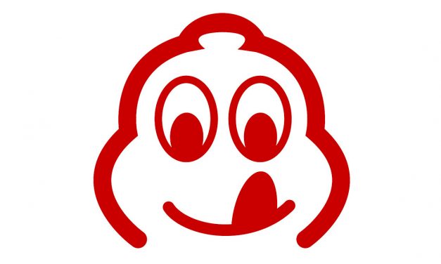 75 nouvelles adresses dans la sélection Bib Gourmand 2026