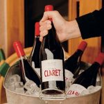 Le Claret, ou l’art de réinventer le Clairet