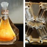 Rhum et diamants : 130 000 euros pour 130 ans de savoir-faire