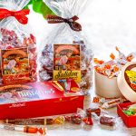 La Maison d&rsquo;Armorine souffle ses 80 bougies