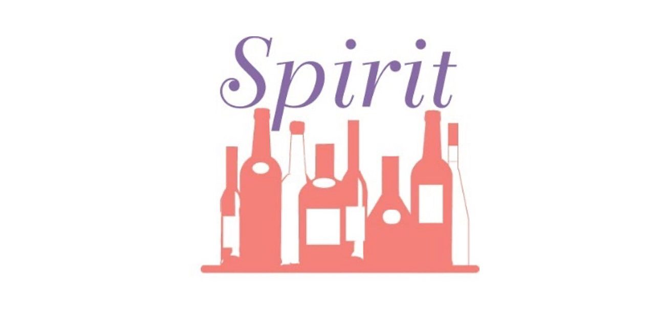 Spirit&rsquo; souffle ses 25 bougies à La Bonne Franquette