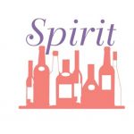 Spirit&rsquo; souffle ses 25 bougies à La Bonne Franquette