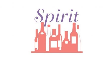 Spirit&rsquo; souffle ses 25 bougies à La Bonne Franquette