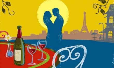 Quel cadeau gourmand pour la Saint-Valentin ?