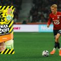 Têtes Brûlées MAX2KIFF, l'assortiment le plus explosif