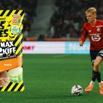 Têtes Brûlées MAX2KIFF, l&rsquo;assortiment le plus explosif