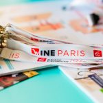 Wine Paris 2026 : statut mondial et cru exceptionnel