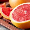Le pomelo de Corse, un trésor de l'Ile de Beauté