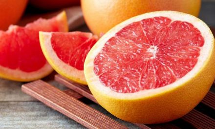 Le pomelo de Corse, un trésor de l&rsquo;Ile de Beauté