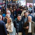 Le Snack Show 2026 : quand le snacking se réinvente