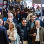 Le Snack Show 2026 : le snacking se réinvente