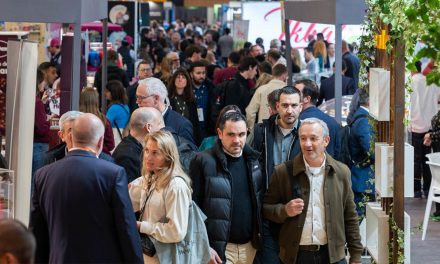 Le Snack Show 2026 : le snacking se réinvente