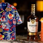 La Tiki Week s&rsquo;invite dans nos bars préférés