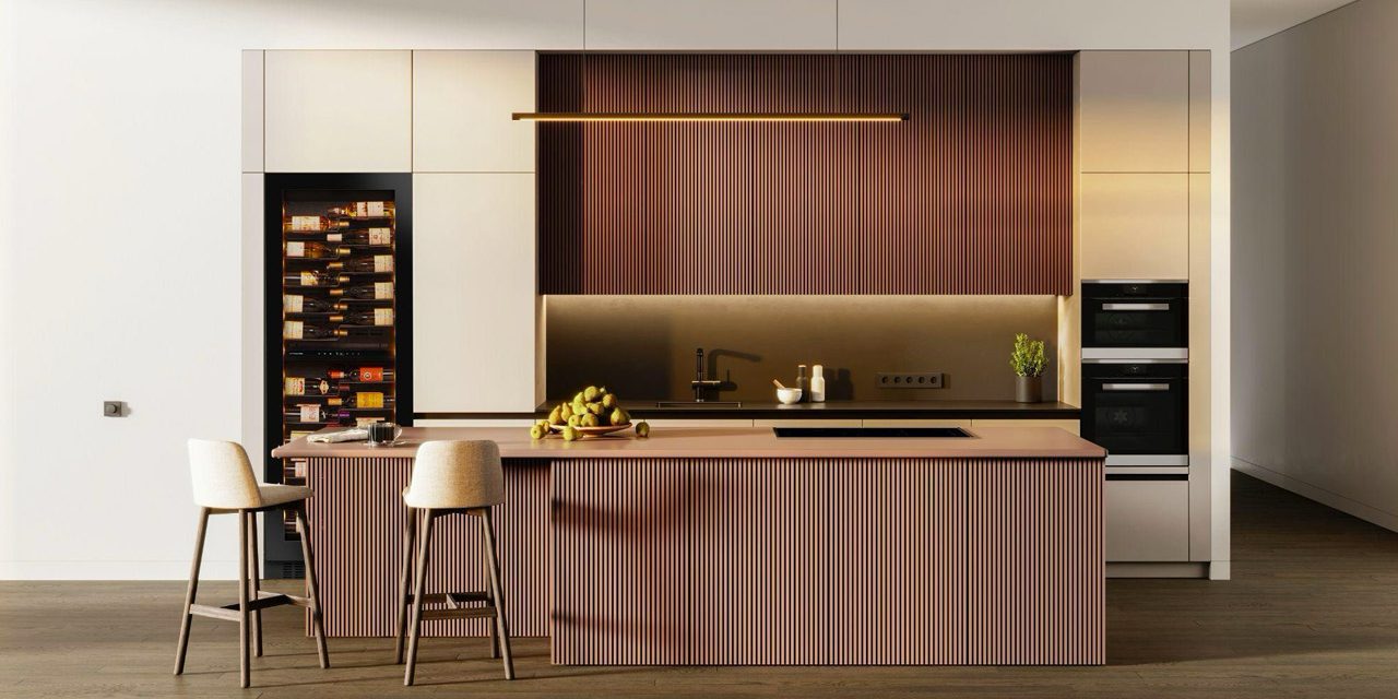 Le groupe Frio sort le grand jeu