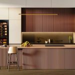 Le groupe Frio sort le grand jeu