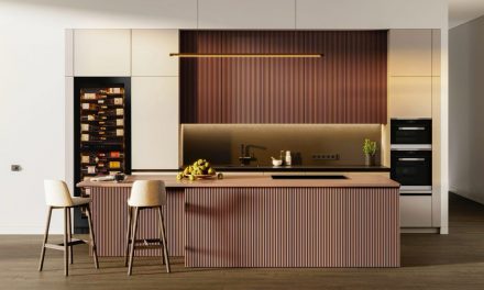 Le groupe Frio sort le grand jeu