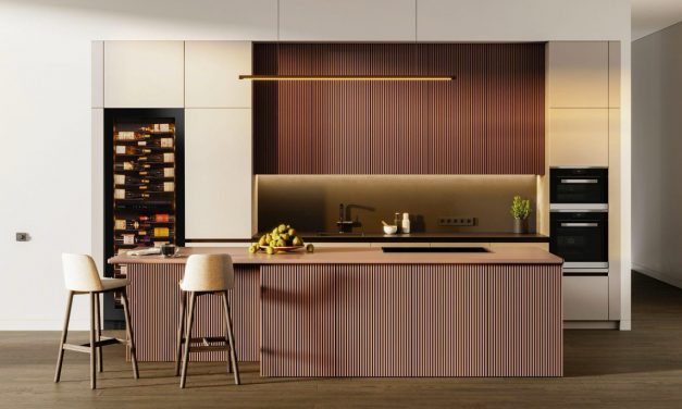 Le groupe Frio sort le grand jeu