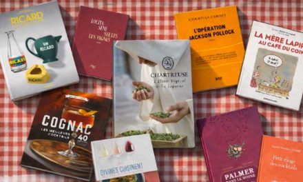 Les Grands Prix du Livre Spirit&rsquo; 2025