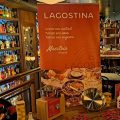 Lagostina célèbre ses 125 ans avec le Chef étoilé Simone Zanoni
