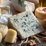 Le plateau de fromages, grande affaire nationale