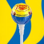 IKEA x Chupa Chups : la boulette devient sucette