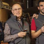 Armagnac Delord : l&rsquo;art de faire vieillir le temps
