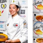 Le palmarès du 1er Concours National du Meilleur Flan