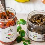 Terroirs du Liban enrichit sa gamme