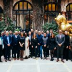 Le Trophée du Maître d&rsquo;Hôtel 2026-27