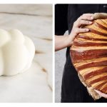 Uber Eats et Philippe Conticini : pop-up pâtisserie XXL