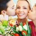 Des idées gourmandes pour la Fête des mères