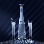 Grey Goose Altius sur La Terrasse By Albane