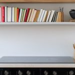 8 livres à offrir pour la Fête des mères