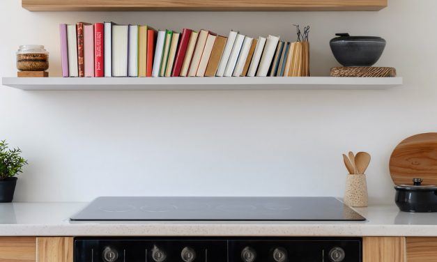 8 livres à offrir pour la Fête des mères