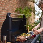 Le SBS : la révolution dans le BBQ