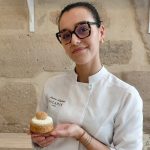 Solaria, une pâtisserie aux créations inventives