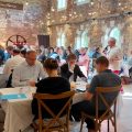 Concours des cidres de Normandie 2026