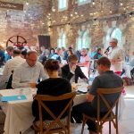 Concours des cidres de Normandie 2026