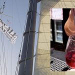 Florès et les vins IGP Pays d’Oc mettent la pression
