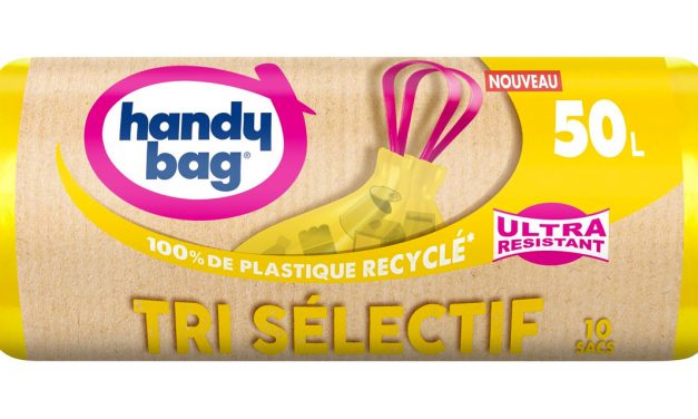 La couleur s&rsquo;impose dans la cuisine