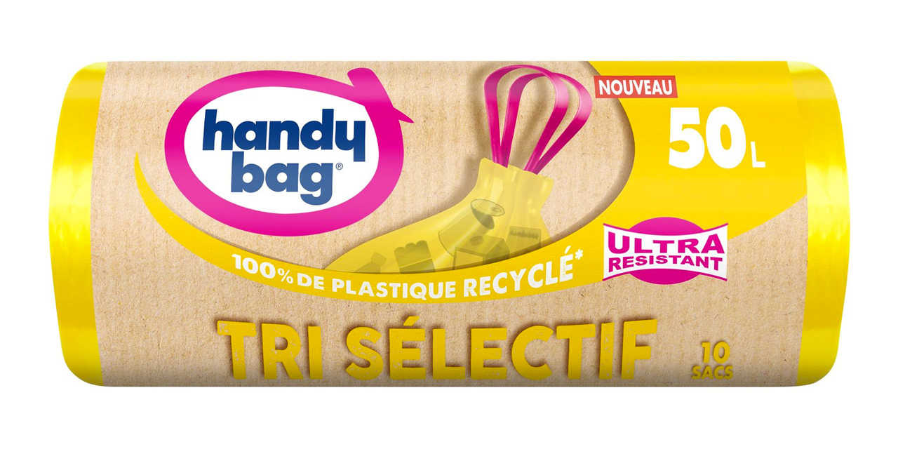 La couleur s&rsquo;impose dans la cuisine