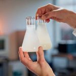 L’eau filtrée, secret méconnu des chefs