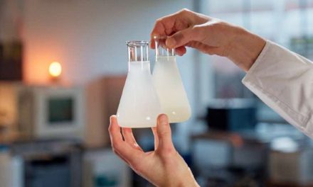 L’eau filtrée, secret méconnu des chefs