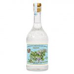 Liqueur Nepita de L.N. Mattei, Bouteille du Week-End