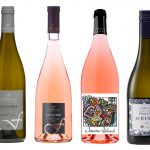 Vins pour l&rsquo;été, apéro, légèreté, convivialité