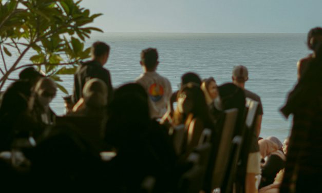 Les touristes étrangers et les restaurants français cet été