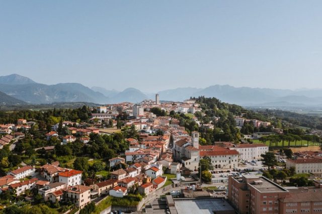 San-Daniele-del-Friuli