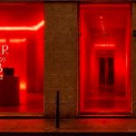 Campari célèbre l&rsquo;amertume avec son Amer Design Lab
