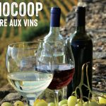 Foire aux Vins Biocoop, pour démocratiser le Bio